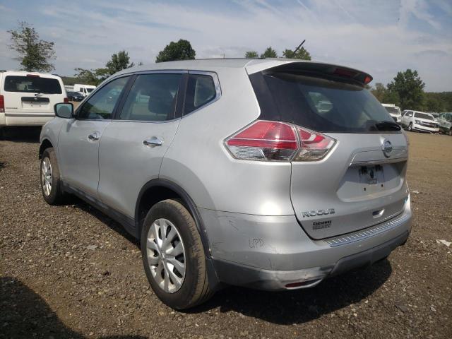 5N1AT2MV5EC870454 | 2014 NISSAN ROGUE S