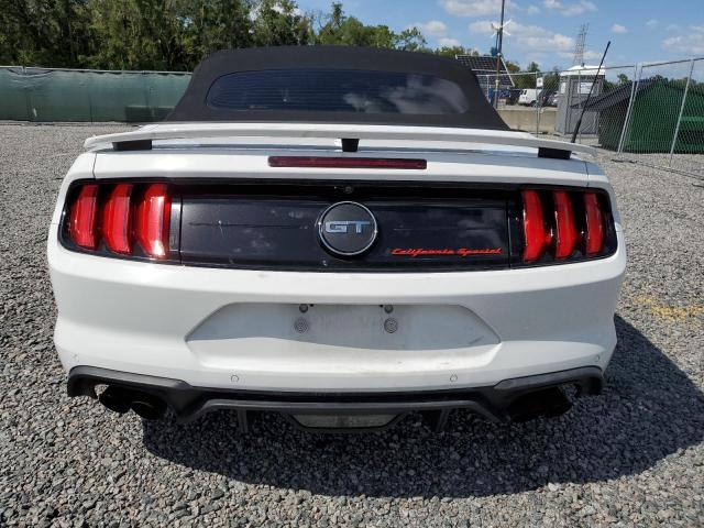 1FATP8FF5K5103672 2019 FORD MUSTANG, photo no. 6