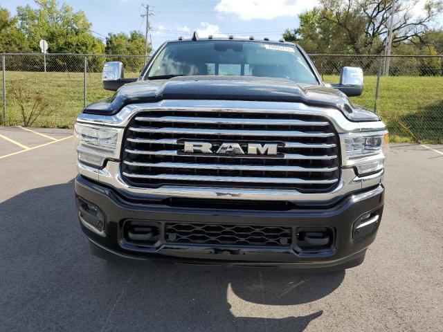 2023 RAM 3500 LONGH 3C63RRKL5PG507861