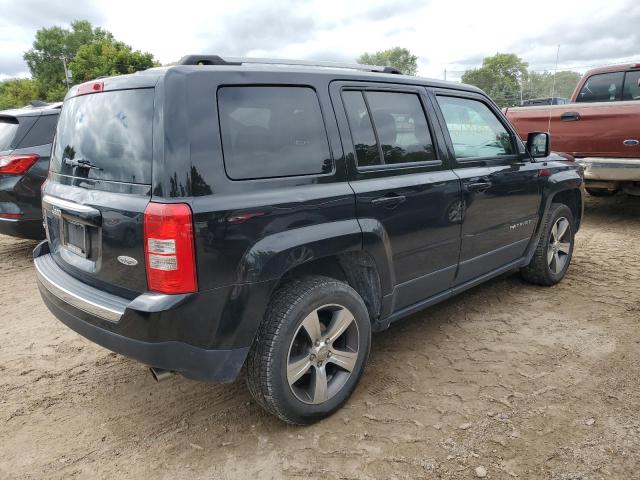 2016 JEEP PATRIOT LA - 1C4NJRFB8GD572338