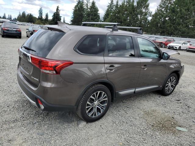 JA4AD2A36HZ042803 Mitsubishi Outlander Es