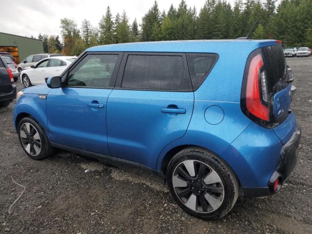 KNDJP3A57G7394318 KIA SOUL +