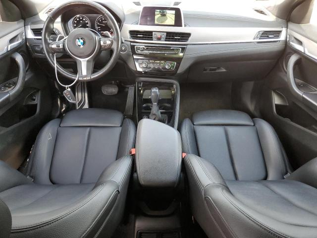 VIN WBXYJ3C33JEJ81965 2018 BMW X2, Sdrive28I no.8