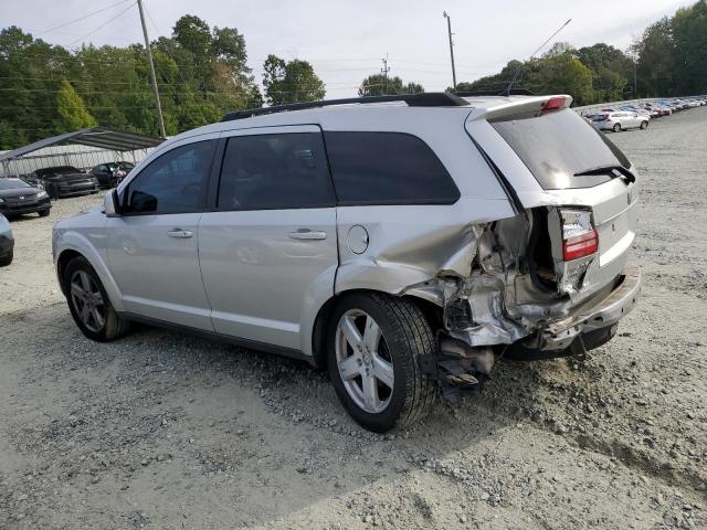 Vin: 3d4ph5fv8at249080, lot: 69339103, dodge journey sxt 20102