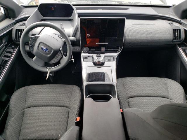 2023 SUBARU SOLTERRA P JTMABABA8PA023766