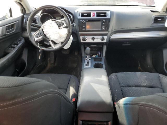 4S3BNBA69F3072587 Subaru Legacy 2.5i