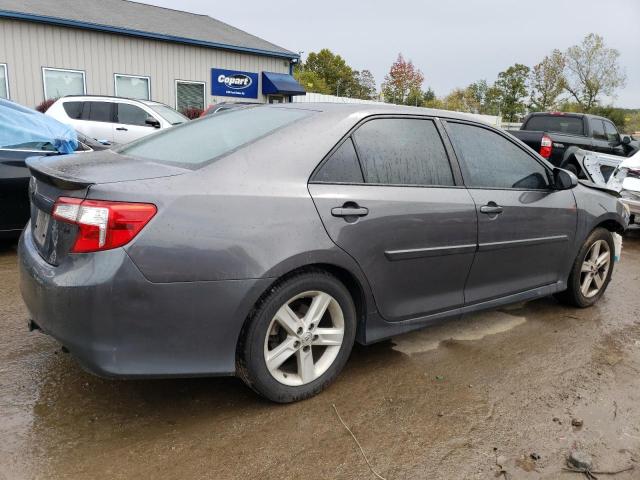 4T1BF1FK6EU840382 | 2014 TOYOTA CAMRY L