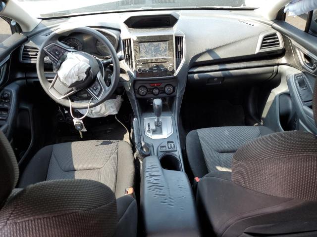 4S3GKAV69L3609098 Subaru Impreza Premium