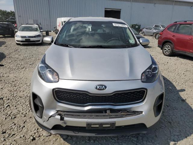 KNDPM3AC5K7494511 Kia Sportage L 5