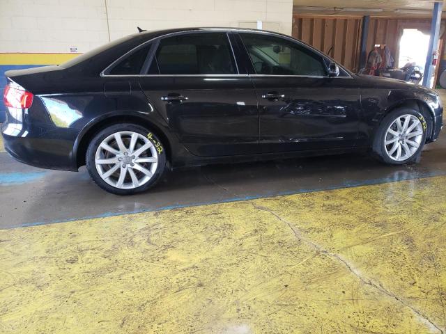 VIN WAUFFAFL1DN018187 2013 Audi A4, Premium Plus no.3