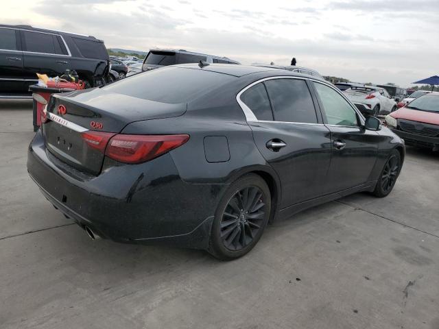 JN1EV7AP9KM512284 Infiniti Q50 LUXE 3