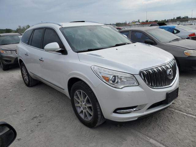 5GAKRBKD0HJ136419 Buick Enclave