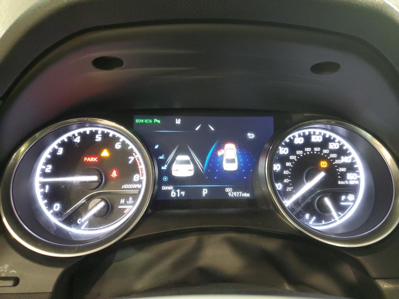 4T1B11HK1JU062885 TOYOTA CAMRY 2018