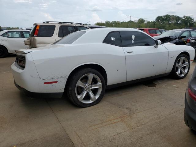 2C3CDZBT5HH657966 | 2017 DODGE CHALLENGER