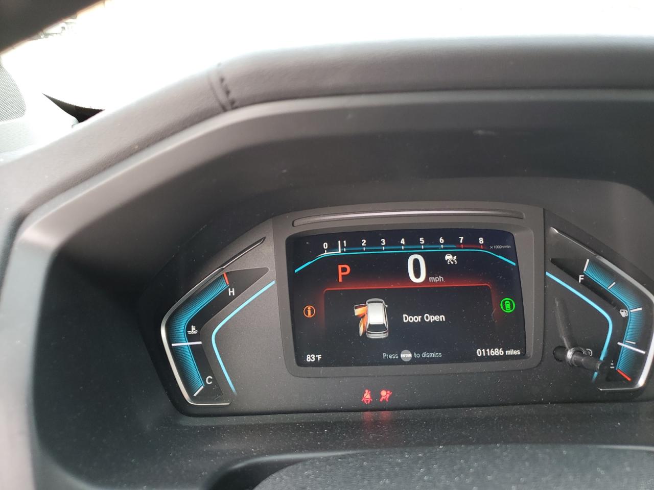 5FNRL6H69PB018051 HONDA All Models 2023