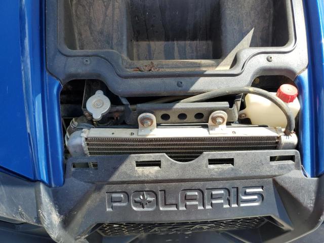 2014 POLARIS RZR 800 EP - 4XAVH7EA5EF363561