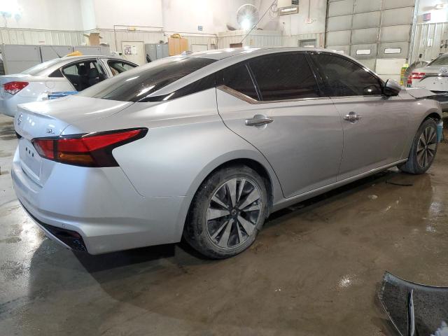 1N4BL4EV4KC179243 Nissan ALTIMA SL
