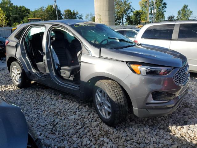 VIN 2FMPK4J96PBA24806 2023 FORD EDGE no.4