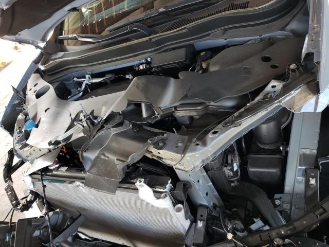 5FNYF6H82NB047800 Honda Pilot Trailsport