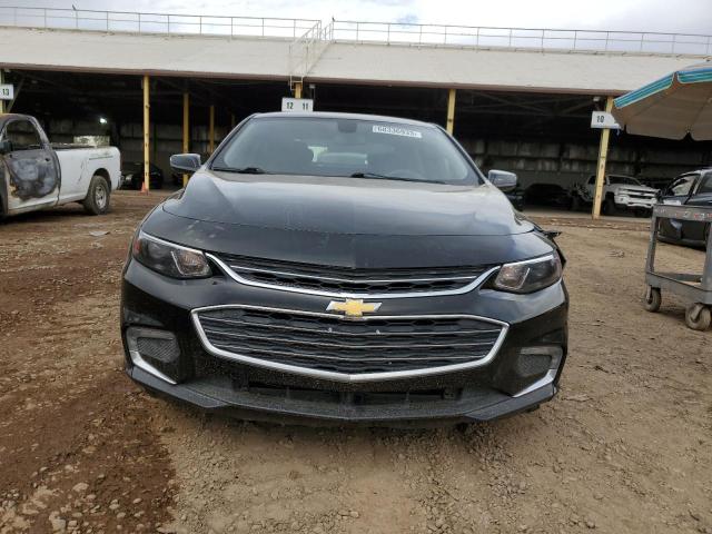 1G1ZD5ST5JF273278 | 2018 CHEVROLET MALIBU LT