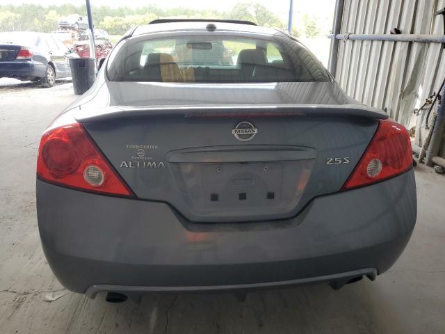 1N4AL2EP6BC175485 | 2011 Nissan altima s