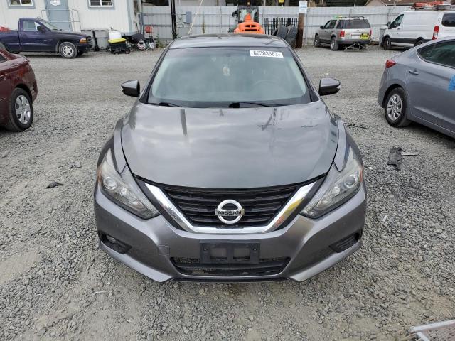 1N4BL3AP1HC483317 Nissan Altima 3.5sl