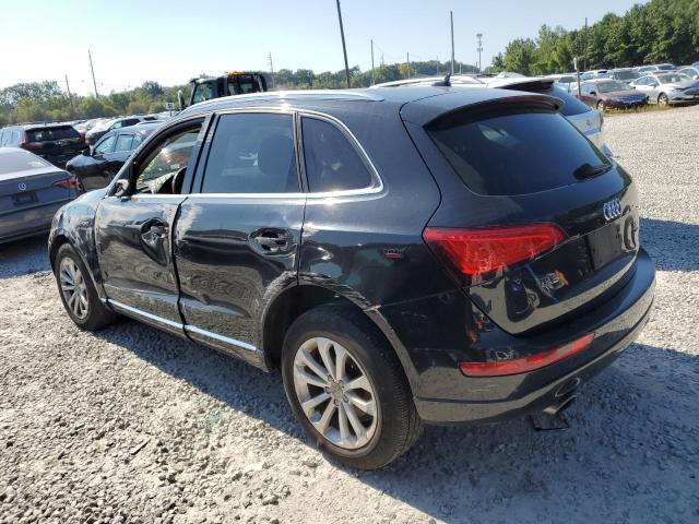 VIN WA1CFAFP5EA099318 2014 Audi Q5, Premium no.2