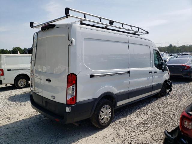 1FTBR1C89MKA33689 Ford Transit T-250