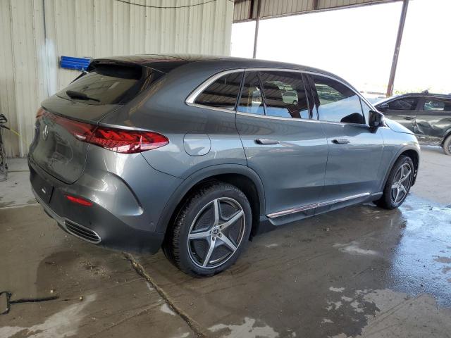 2023 MERCEDES-BENZ EQE SUV 35 - 4JGGM2BBXPA007096