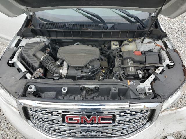 1GKKNPLS7HZ121443 GMC Acadia Denali