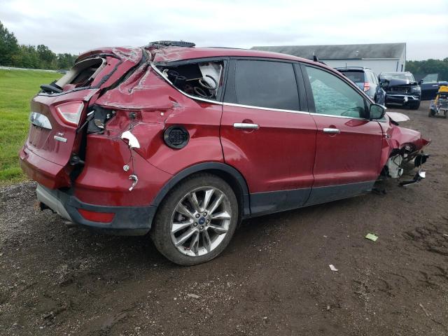 1FMCU0G92FUA75754 Ford ESCAPE SE