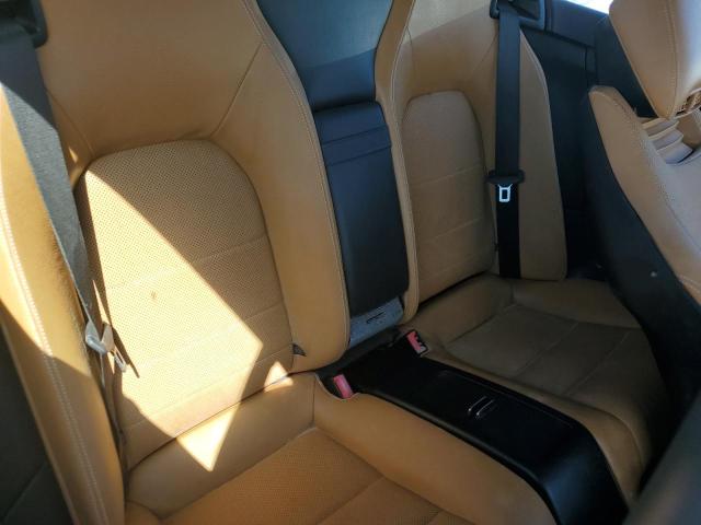 WDDKK7DF9GF313555 Mercedes-Benz E 550