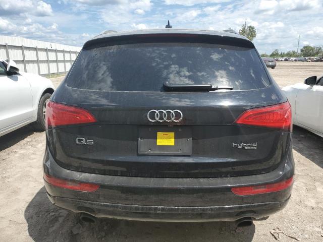 WA1C8AFP3DA021886 2013 AUDI Q5, photo no. 6