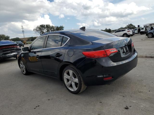 2015 ACURA ILX 20 19VDE1F30FE001989