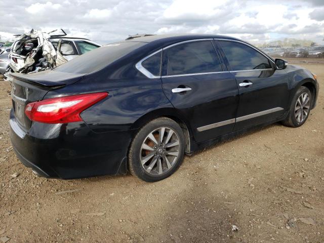 Vin: 1n4al3apxhc256459, lot: 69960673, nissan altima 2.5 20173