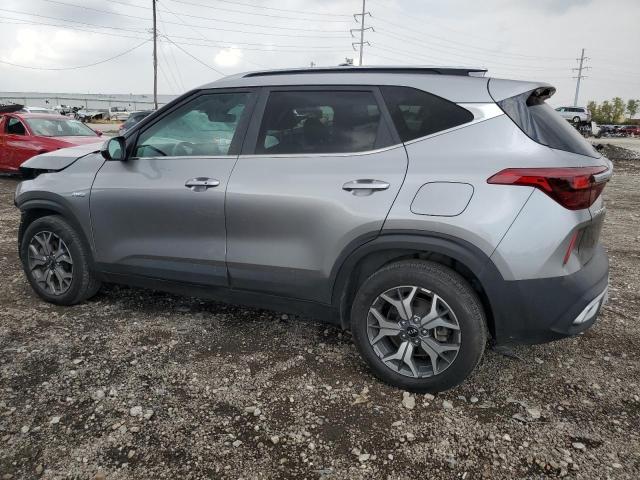 KNDERCAA7M7231169 KIA SELTOS EX