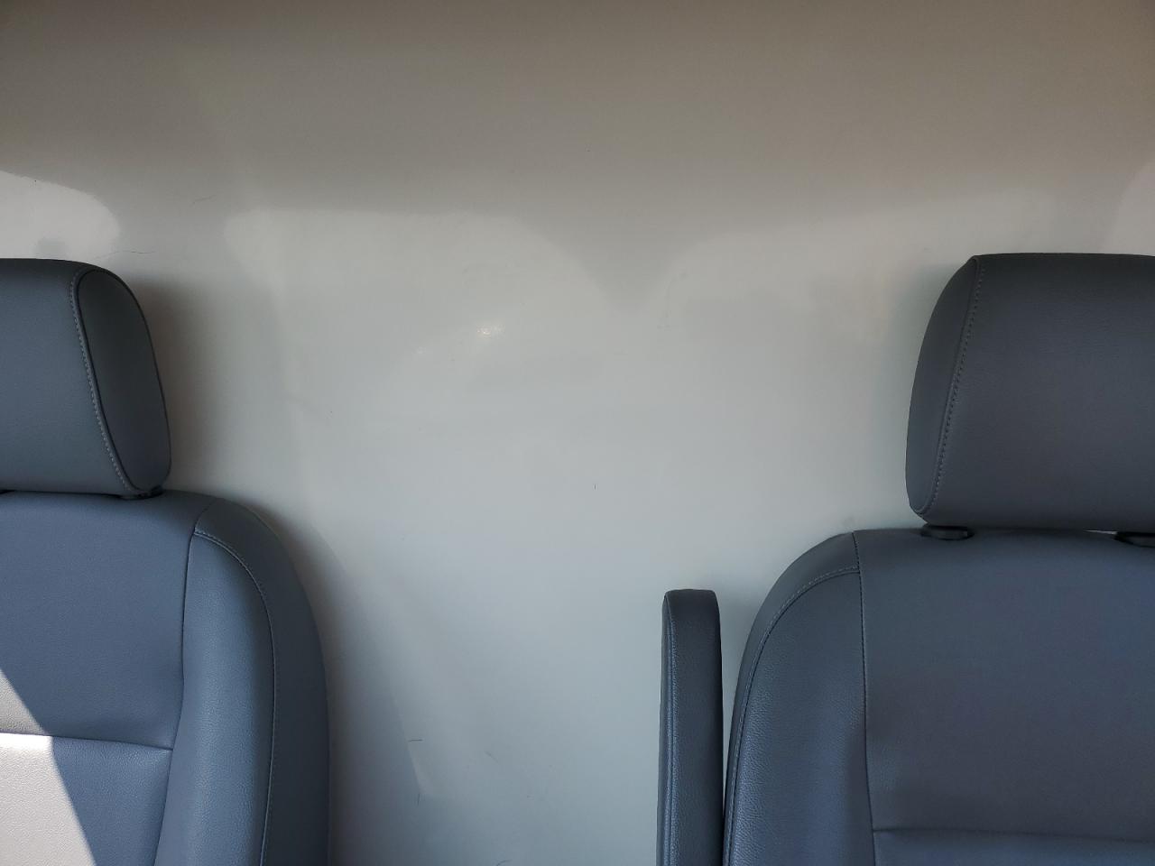 1FTBW2CM2KKA29038 FORD TRANSIT 2019