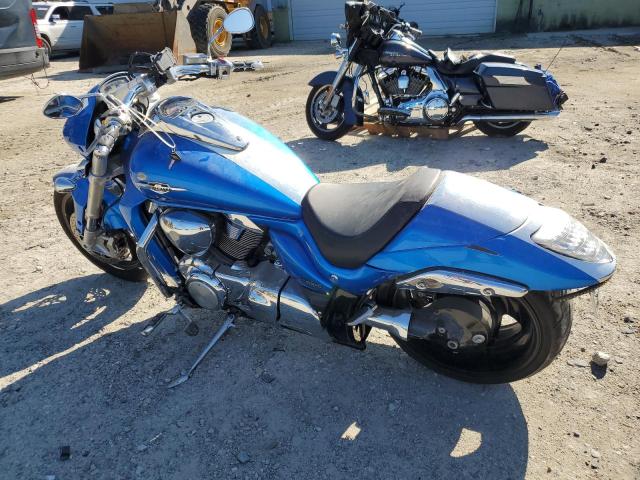 2012 SUZUKI VZR1800 Z - JS1VY53A8C2100754