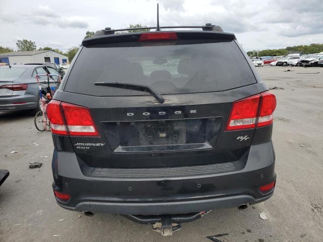 3C4PDDEG1ET141184 Dodge Journey R/t