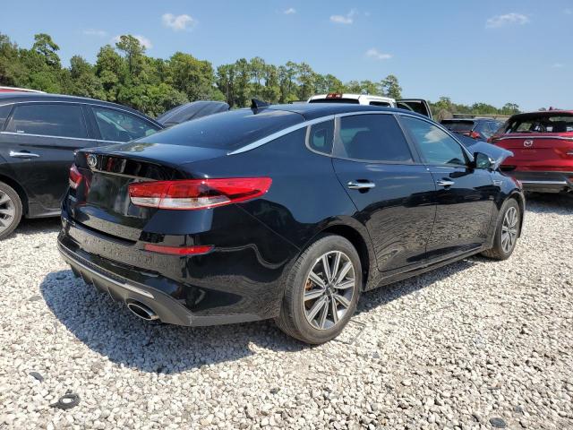 5XXGT4L33KG354826 Kia Optima LX 3