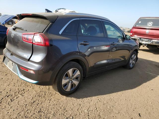 KNDCD3LD3K5222667 Kia Niro EX 3