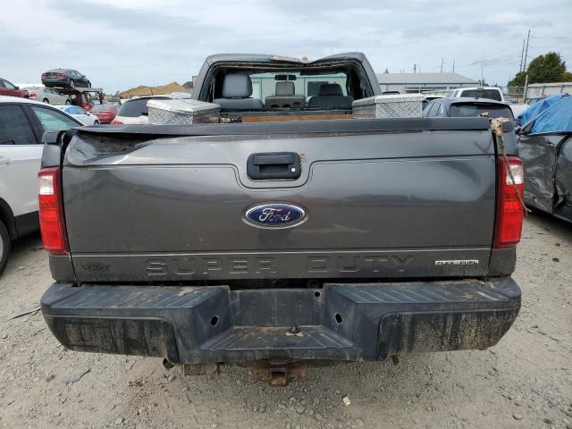 1FTBF2B66GEA30900 Ford F250 Super Duty