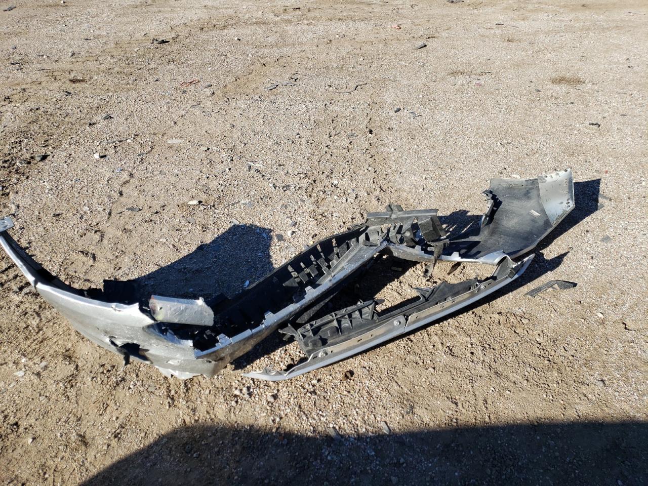 3FA6P0H74HR171195 FORD FUSION 2017