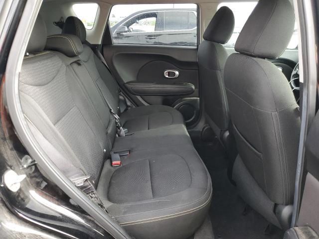 KNDJP3A50F7158818 KIA SOUL +
