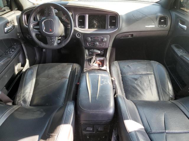 2C3CDXCTXGH285817 Dodge CHARGER R/T