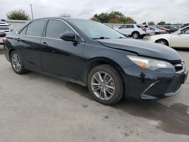Vin: 4t1bf1fk0hu435560, lot: 67328143, toyota camry le 20174