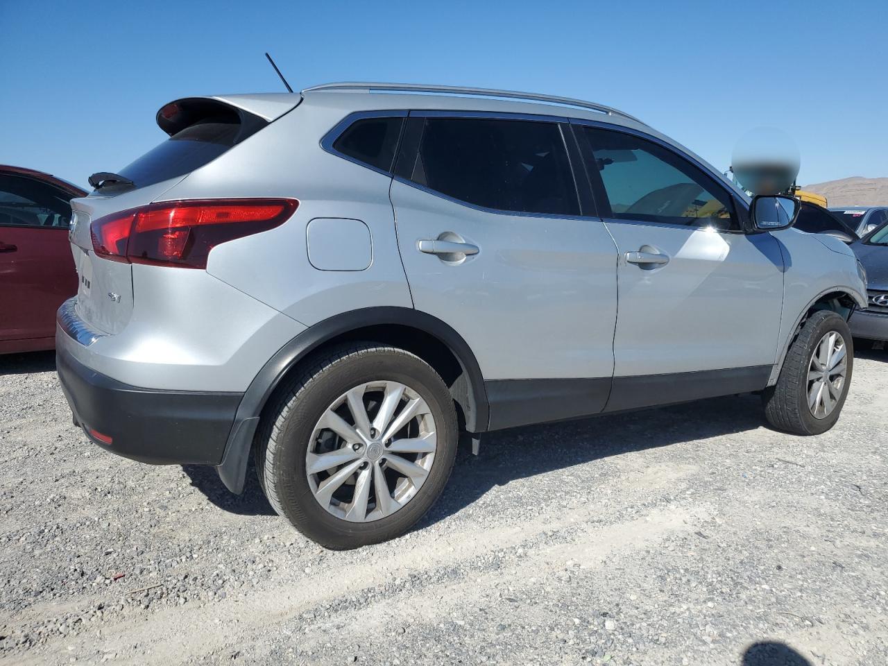 JN1BJ1CP5JW189119 NISSAN All Models 2018