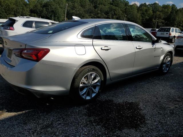 1G1ZD5ST6KF122208 | 2019 CHEVROLET MALIBU LT