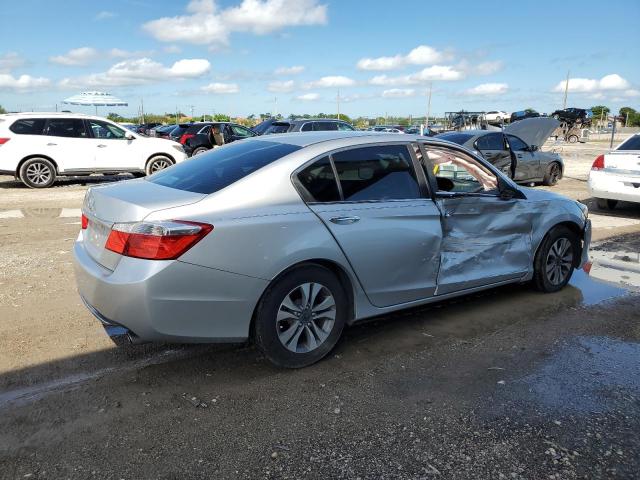 Vin: 1hgcr2f33da071632, lot: 69223573, honda accord lx 20133