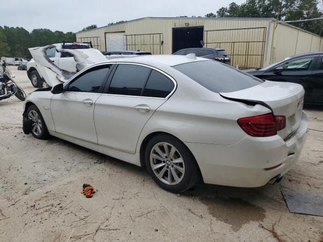 WBA5A5C52GG353099 BMW 528 I